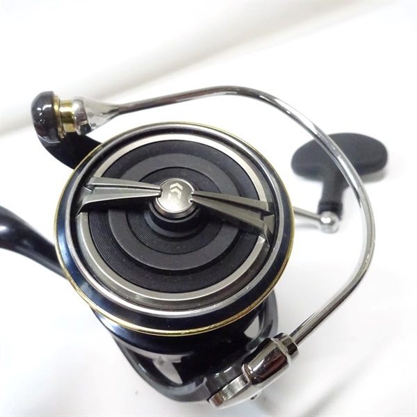 １９セルテートＬＴ４０００－ＣＸＨ